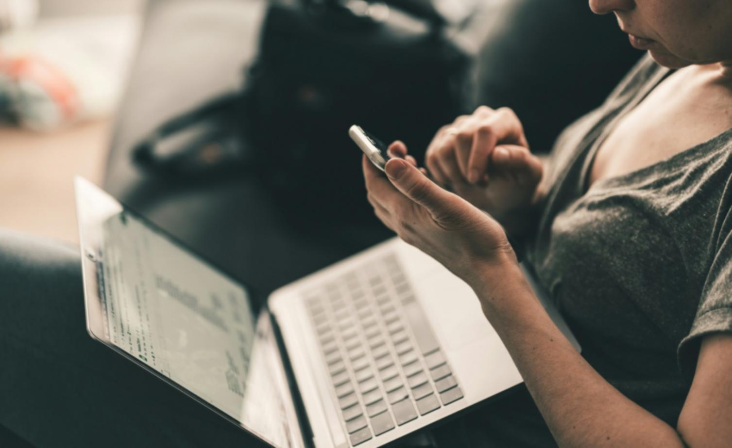 Investment theory learning environment at Noxelin Orv