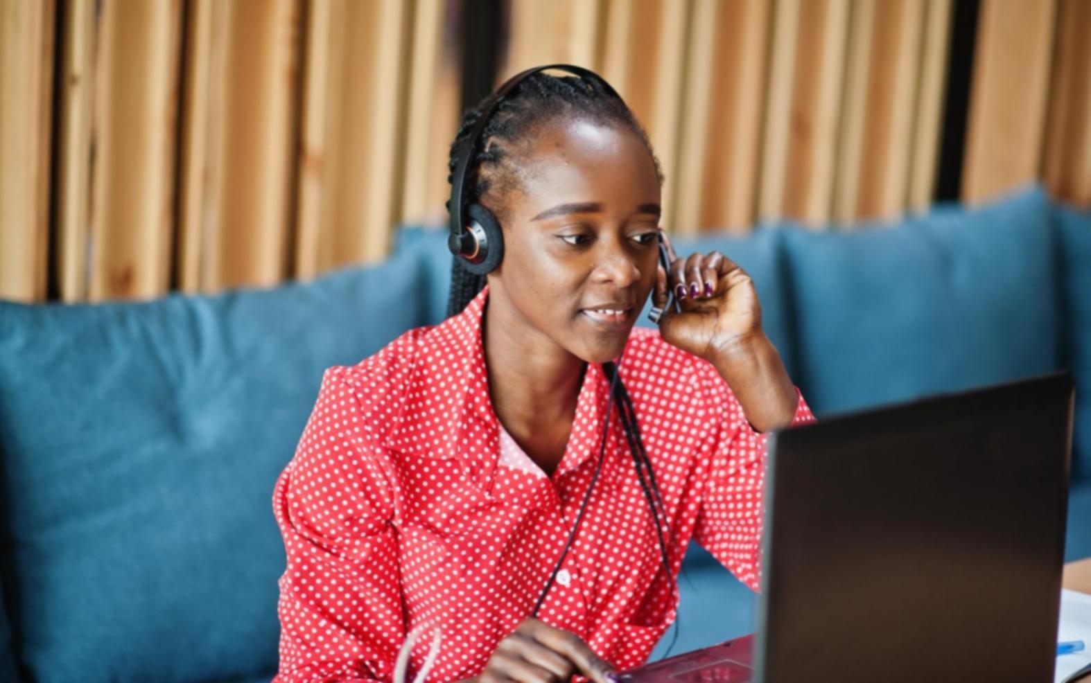 Investment theory learning environment at Noxelin Orv